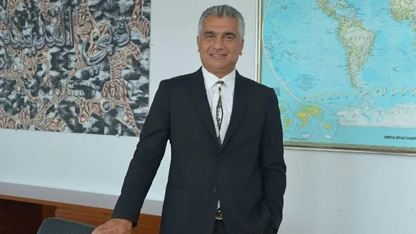 Son dakika: Şikayet olursa hapisle yargılanacak: Oğuz Satıcı'nın beyin kanaması geçirdiği kazada Hamdi Akın alkol almış-3