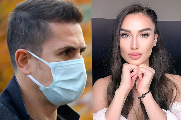 Son dakika haberi: Eski eşi Yağmur Sarnıç, Emre Aşık'ı öldürmek için tetikçi tutmuştu! Kan donduran ifade: Ete ateş ettirdi
