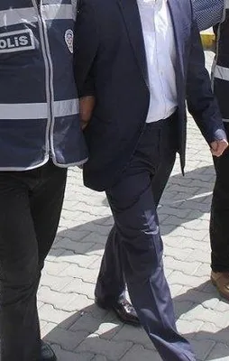 O suçların cezası arttı!