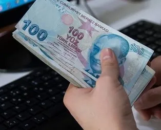 Halkbank, Ziraat Bankası, Vakıfbank ve İş Bankası 0.78 fırsatı! Aralık ayı kredi faizi düştü!