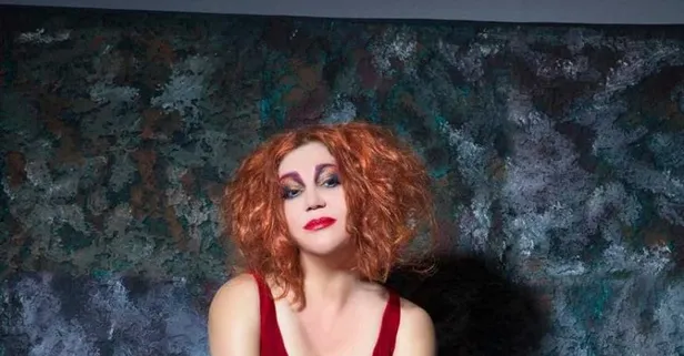 Nazan Öncel'in 'Of Of' bestesi dillere pelesenk oldu!