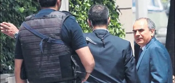 Faiz bahanesi enflasyon