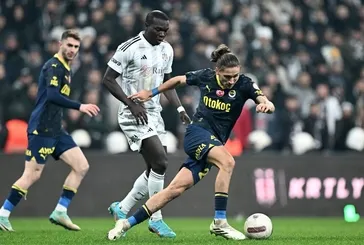 Saç ektirme davası