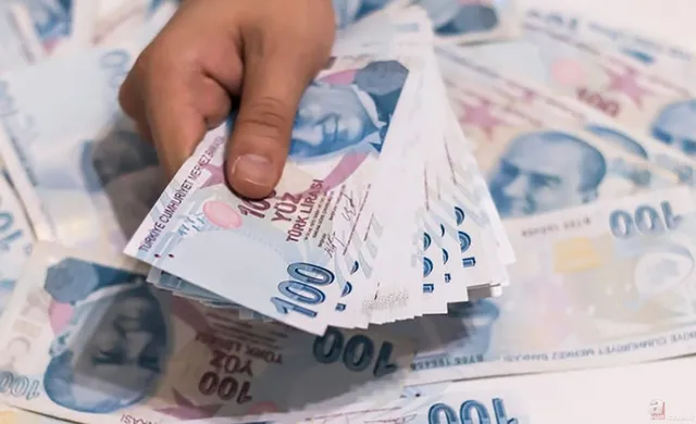 6 aylık enflasyon zammı sonrası emekli maaşları ne kadar olacak?-3