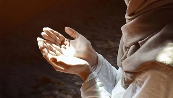 Gusül boy abdesti nasıl alınır? Diyanete göre gusül abdesti ve kadın ve erkeklerde nasıl alınır? Gusül abdesti farzları ve sünnetleri nelerdir?-5