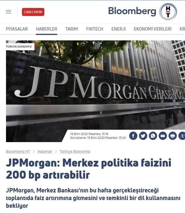 Ankara Haberleri Buyuksehir Tarihte Bu Sefer Temkinli Yerel Haberler
