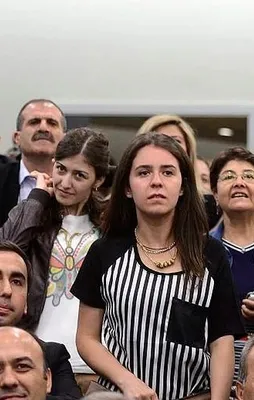 Sözleşmeli öğretmenlerin atama sonuçları açıklandı