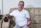 Kuytulcuların kaçırdığı Koray Sarısaçlı'dan Alparslan Kuytul açıklaması: "Elemanları öne sürer ama kendisi arkada durur"