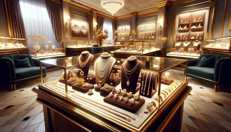 Altın almak için son dönemeç! Altın alacaklar bu tarihten sonra fiyat çok okkalı yükselecek!-4