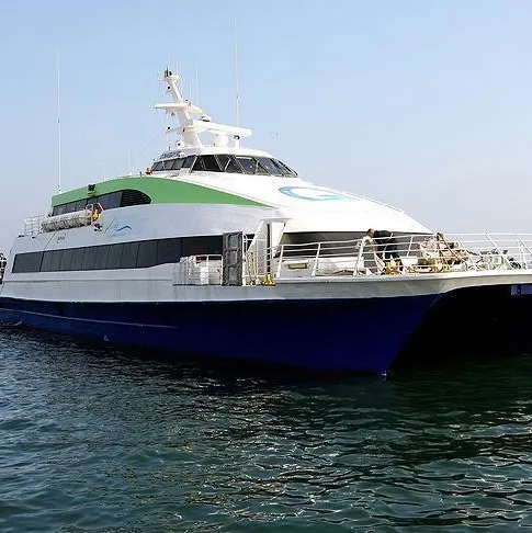 Yola çıkacaklar dikkat!