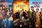atv yine zirvede! Eylül 2026 reyting sonuçlarında 4 kategoride birinci oldu
