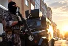 DHKP-C'ye 7 ilde eş zamanlı operasyon! 2 itirafçı konuştu: 18 kişi yakalandı
