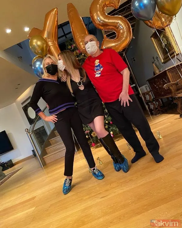 Mehmet Ali Erbil’in kızı Yasmin Erbil sevgilisi Yiğit Poyraz’ın Survivor’daki o sözlerine eriyip bitti! “Güzelin miyim gerçekten?” - 30