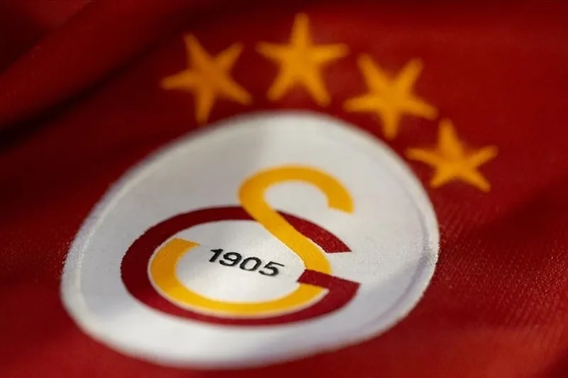 194-gol-119-asist-galatasaraya-75-milyon-euroluk-transfer-1711130591164.jpg 194 gol 119 asist: Galatasaray'a 6 milyon euroluk transfer piyangosu vurdu!-2