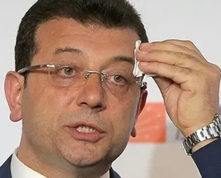 CHPde Ekrem İmamoğlu krizi! Toplantıyı terk etmek zorunda kaldı