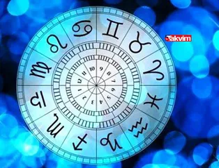 18 Kasım 2021 Perşembe günlük burç yorumları! Kova ve Balık burçları bugün, radikal karar almak için uygun değil, pişman olabilirsiniz...