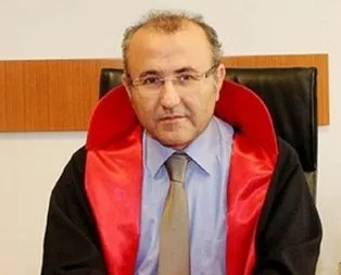 Şehit savcı Kiraz’ın iddianamesi tamamlandı!
