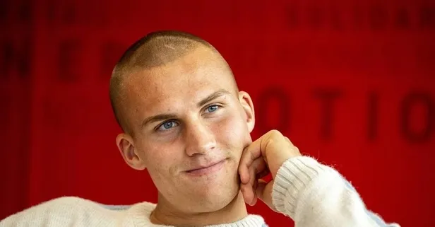 Galatasaray'dan 2 yıldız transferi daha! Bombalar peş peşe patlayacak