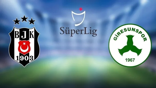 besiktas-giresunspor-maci-canli-izle-9-nisan-2023-besiktas-giresunspor-maci-4k-full-hd-kesintisiz-sifresiz-bed-1681053833216.jpeg