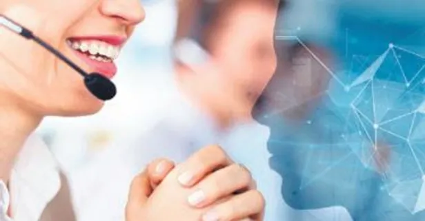 Müşteri memnuniyetine yapay zeka katkısı