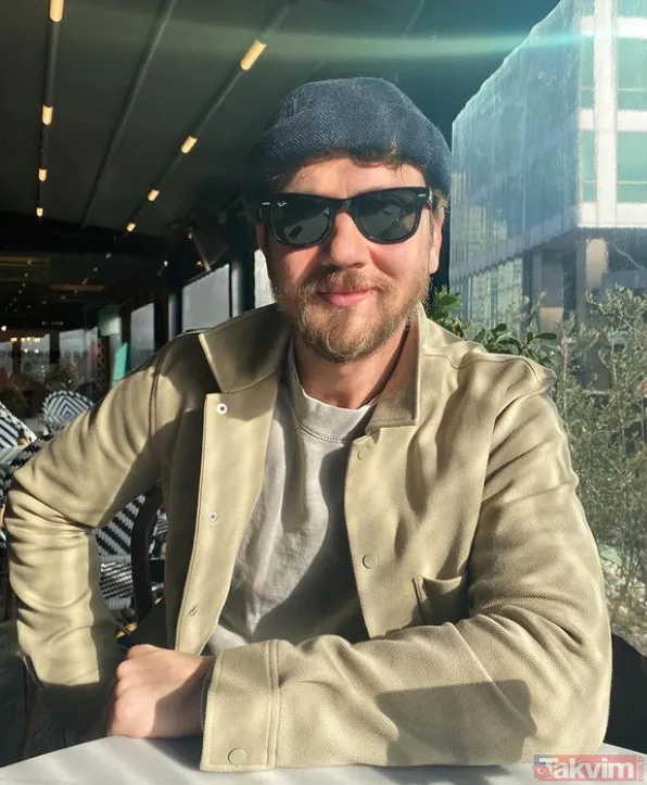 SON DAKİKA: Fulden Uras'tan üzen haber! Kanserle mücadele ediyordu Fulden Uras'ın sağlık durumu nasıl? - 12