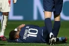 Neymar şoku! Sezonu kapattı