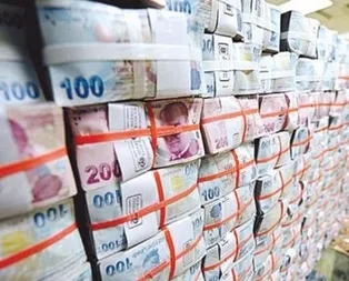 Varlık Fonu’ndan stratejik hamle