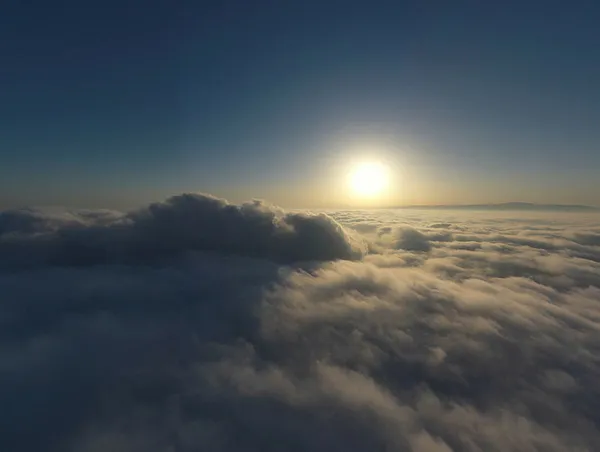 sis-altinda-kalan-osman-gazi-koprusunden-kartpostallik-manzaralar-1603697567170.jpg Sis altında kalan Osman Gazi Köprüsü'nden kartpostallık manzaralar-4