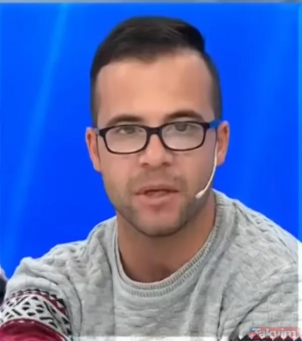 Müge Anlı’da foyaları ortaya çıkan sahte gelin olayında yeni gelişme! Son mağdur 85 yaşında... - 10