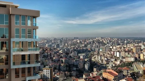 turkiyede-gayrimenkul-satisi-11-ayda-456-milyar-lirayla-rekor-kirdi-1608365263073.jpg Türkiye'de gayrimenkul satışı 11 ayda 456 milyar lirayla rekor kırdı-4