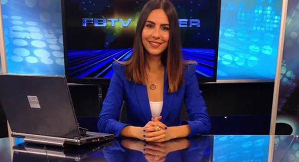 dilay-kemer-kimdir-kac-yasindaydi-nereli-fb-tv-dilay-kemer-olum-sebebi-nedir-1604039185696.jpg