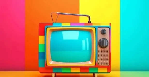 Reyting sonuçları 20 Kasım | Çarşamba günü en çok ne izlendi? Kuruluş Osman, Sandık Kokusu reyting sıralaması nasıl?