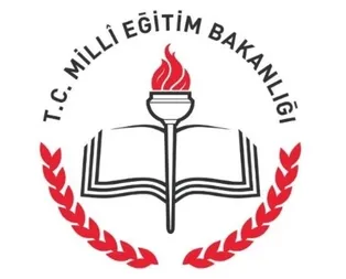 e-Okul öğrenci giriş işlemi nasıl yapılır? Not bilgisi, devamsızlık sonuçlarını sorgulama ekranı VBS