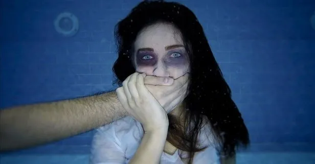 Istanbul Sozlesmesi Nedir Istanbul Sozlesmesi Maddeleri Nelerdir Takvim