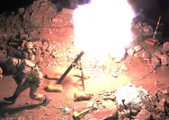 Son dakika: MSB duyurdu: 8 terörist ex