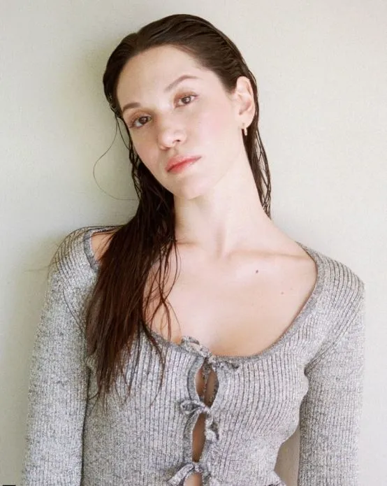 İki güzel de aynı yöntemi uyguluyor: Hazal Subaşı ve Sıla Türkoğlu'nun güzellik sırları ortaya çıktı!-6