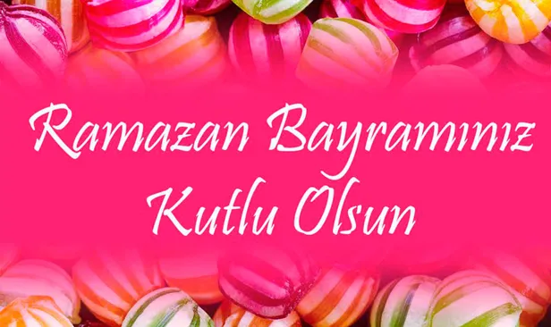 farkli-duali-ramazan-bayrami-mesajlari-resimli-2-mayis-turk-bayrakli-dini-ese-dosta-sevgiliye-arkadasa-sms-ile-1651414876080.jpg SMS ile Bayram mesajı gönder KOPYALA-YAPIŞTIR! 🧧 Türk bayraklı, dini eşe, dosta, sevgiliye, arkadaşa, FARKLI, DUALI RAMAZAN BAYRAMI MESAJLARI RESİMLİ-4