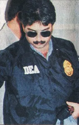 Metin Topuz’a Adil Öksüz sorgusu...