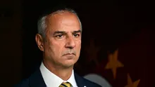 Fenerbahçeli yıldızdan flaş karar! İsmail Kartal sonrası kararından vazgeçti