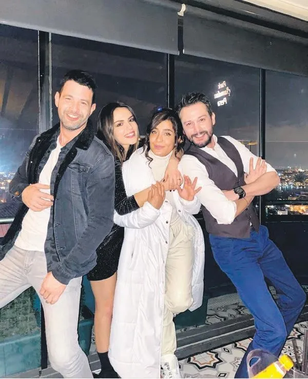 kimse-bilmezin-yildizi-ozgu-kayadan-muhtesem-dogum-gunu-partisi-1580942756153.jpeg Kimse Bilmez'in yıldızı Özgü Kaya'dan muhteşem doğum günü partisi-1