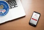 GSB ile 2025-2026 KYK ek yurt başvurusu var mı, ne zaman yapılacak?