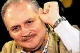 Çarkın Carlos