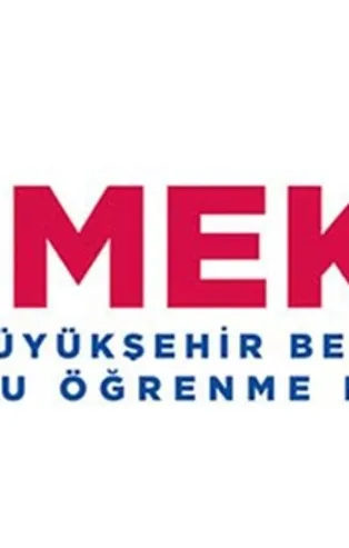 İSMEK kurs branşları neler? Kayıtları başladı mı? 2020 yılı İSMEK kurs kayıt başvuru girişi nasıl yapılır?