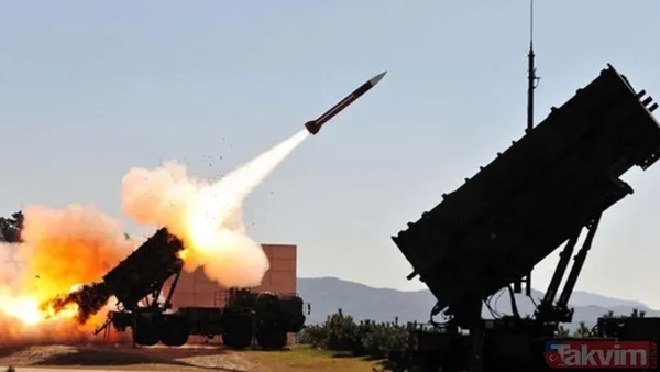 S-400'lerde son dakika gelişmesi! Teslimat tarihi belli oldu! S-400'ler ne zaman gelecek? - 6