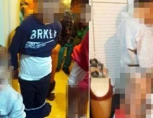 Tuzla’daki kreş rezaletinde karar çıktı!