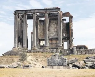 Türkiye’yi tanıtacaklar