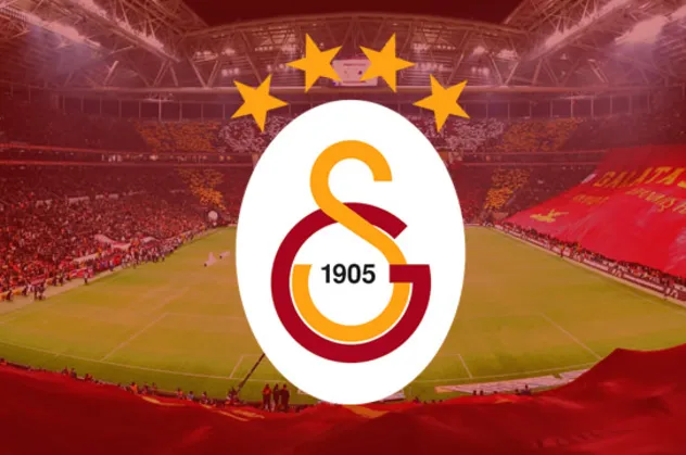 Galatasaray'dan VAR tepkisi