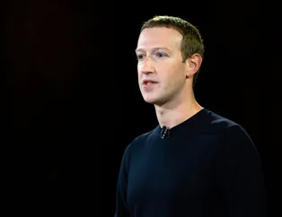 Dijital diktatör Facebook’tan ne ABD’de ne de başka ülkede hesap sorulamıyor! Dokunulmazlık kalkacak mı?