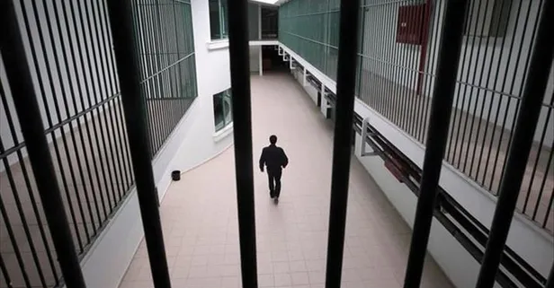 Kovid tahliyelerinde "deprem" revizesi: Kapsam dışı olacaklar!