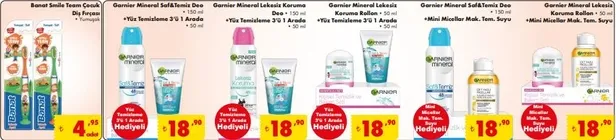 sok-9-eylul-2020-aktuel-kataloguyla-teknoloji-surprizleri-iste-sokta-haftanin-seckin-urunleri-1599592184545.jpg ŞOK 9 Eylül 2020 aktüel kataloğuyla teknoloji sürprizleri! İşte ŞOK'ta haftanın seçkin ürünleri-7